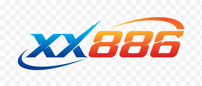 xx886
